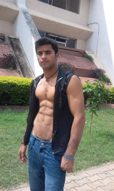 indian hot boys porn videos|Premium Indian Porn